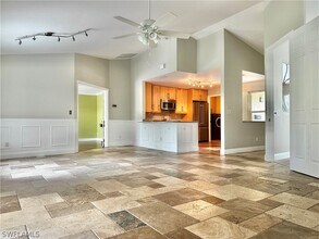 11791 Bradley Ct in Bonita Springs, FL - Building Photo - Building Photo