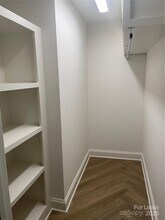 5840 Charing Pl in Charlotte, NC - Building Photo - Building Photo