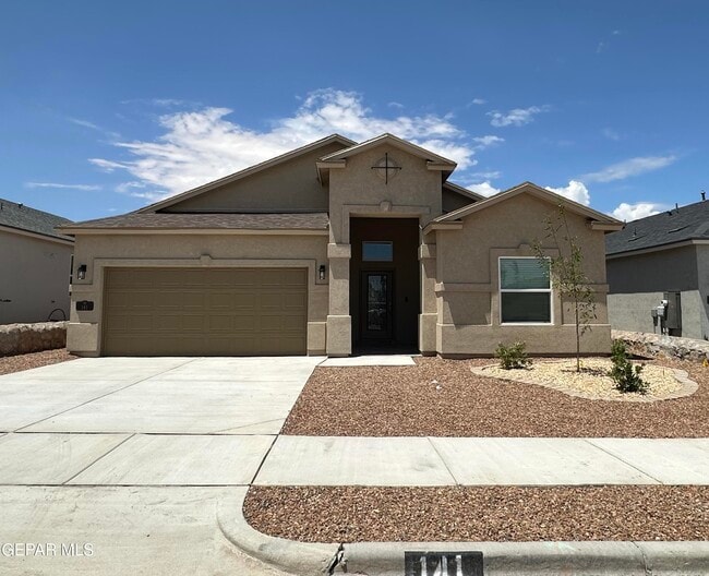 property at 141 Sarah Trl
