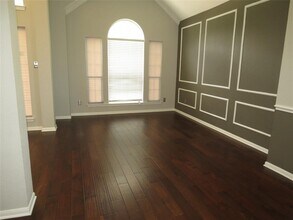 4008 Sable Oaks Dr in Round Rock, TX - Building Photo - Building Photo