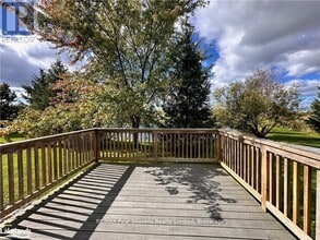 31-6531 Nottawasaga Dr in Clearview, ON - Building Photo - Building Photo