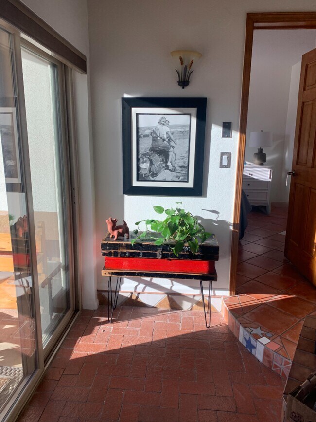 property at 153 Calle Don Jose