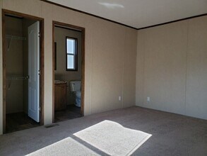 999 Fortino Blvd in Pueblo, CO - Building Photo - Building Photo