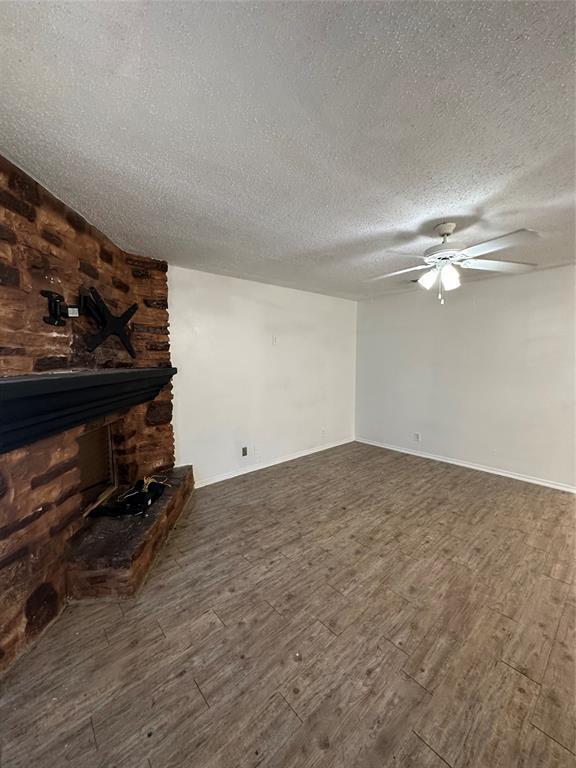 501 Hardin Ct in Austin, TX - Building Photo - Building Photo