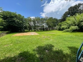 415 Forest Hills Dr in Montgomery, AL - Building Photo - Building Photo