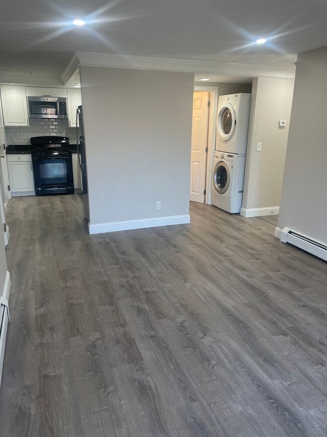 25 Kenmar Dr-Unit -25-37 in Billerica, MA - Building Photo - Building Photo