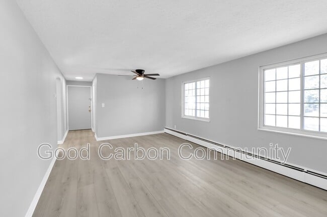 property at 321 Beattie Ave