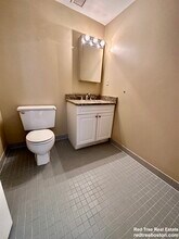 15 N Beacon St, Unit 703 in Boston, MA - Building Photo - Building Photo