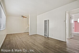 422 Hill St in Santa Monica, CA - Building Photo - Building Photo