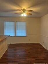 217 Cecil Ave in Spring Lake, NC - Building Photo - Building Photo