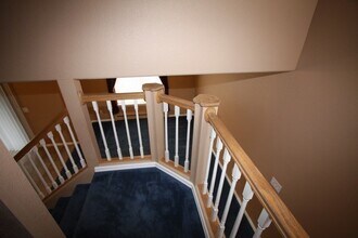 8385 Duben Ave in Anchorage, AK - Building Photo - Building Photo