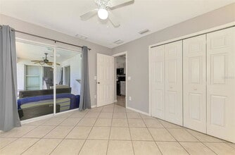 2759 Starview Ave in North Port, FL - Building Photo - Building Photo
