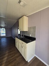 617 Lemon St W in Davenport, FL - Building Photo - Building Photo