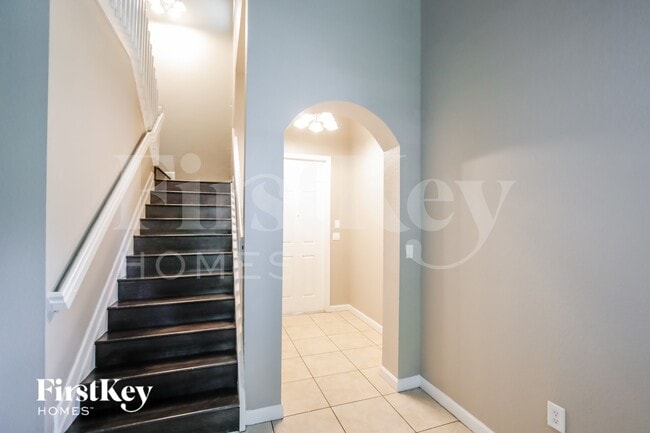 300 NE 36th Avenue Rd in Homestead, FL - Foto de edificio - Building Photo