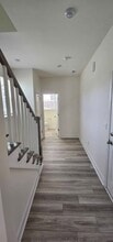 1534 Cedar Tree Dr in Belmont, NC - Building Photo - Building Photo