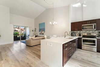 1903 Rosewood Way in Palm Beach Gardens, FL - Building Photo - Building Photo
