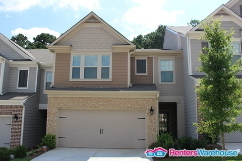 3144 Cross Creek Dr