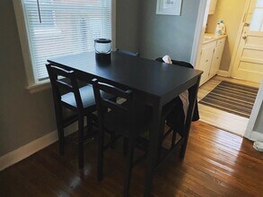 2013 Waverly Av. in Memphis, TN - Foto de edificio - Building Photo