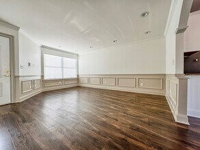 19 Pohatcong Ave in Waretown, NJ - Building Photo - Building Photo