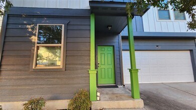 5432 Juniper Jct Ln in Austin, TX - Building Photo - Building Photo