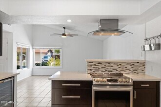 667 W Pecos Ave in Mesa, AZ - Building Photo - Building Photo