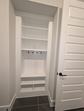 13826 Arroyo Grande Dr in Cypress, TX - Building Photo - Building Photo