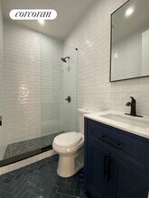 29 Thomas S Boyland St in Brooklyn, NY - Building Photo - Building Photo