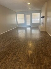 1328 Tanglewood Ln in Odessa, TX - Building Photo - Building Photo