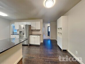 7317 Clinton Ave in Minneapolis, MN - Building Photo - Building Photo
