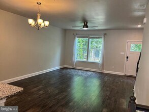 9735 Orkney Pl in Waldorf, MD - Building Photo - Building Photo