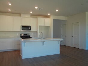 1339 Kensington Dr in Plumas Lake, CA - Building Photo - Building Photo