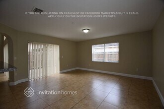 14671 SW 156th Ave in Miami, FL - Building Photo - Building Photo