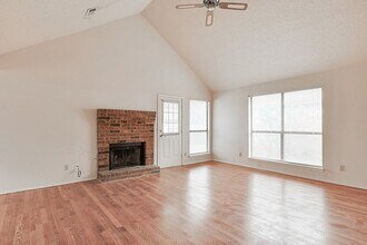 534 Gettysburg St in Mesquite, TX - Building Photo - Building Photo