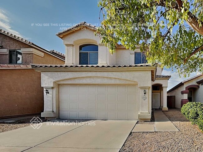 property at 7224 E Kramer St