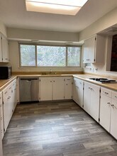 1389 River Ranch Dr in Bandera, TX - Building Photo - Building Photo