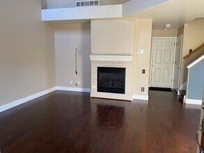 5127 Stillwater Creek Dr in Fort Collins, CO - Building Photo - Building Photo