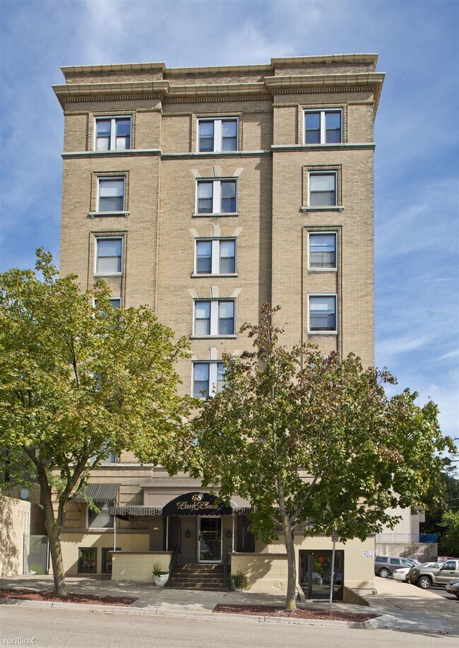 Heritage Collection Grand Rapids, MI Apartments