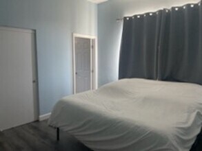 961 Brittany Ave in Encinitas, CA - Building Photo - Building Photo