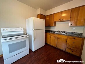 3916 15th St in Des Moines, IA - Building Photo - Building Photo