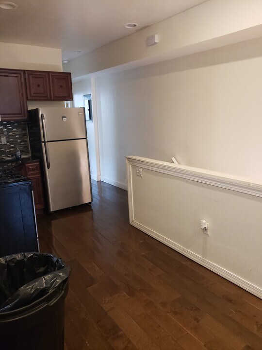 2620 N 18th St, Unit 2nd fl in Philadelphia, PA - Foto de edificio