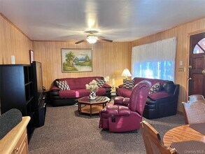 13 Herlings Rd in Wurtsboro, NY - Building Photo - Building Photo