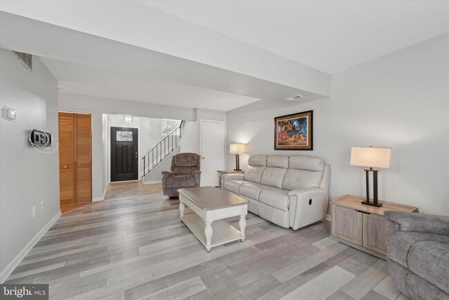 property at 77 Kanabe Dr