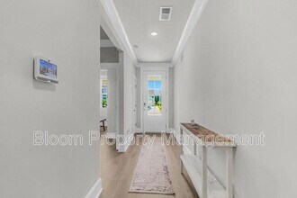 130 Lilac Grv Wy in Summerville, SC - Building Photo - Building Photo