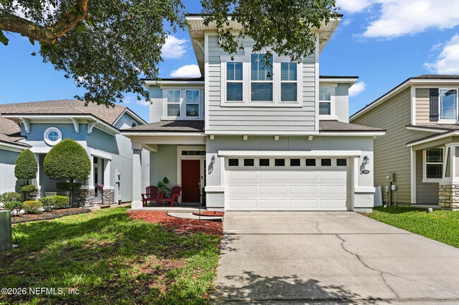 7039 Crispin Cove Dr