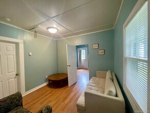 314 North St in Greenport, NY - Building Photo - Building Photo