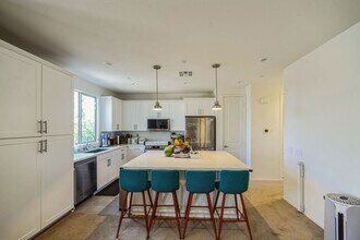 1264 Via Candelas in Oceanside, CA - Building Photo - Building Photo