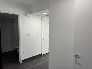 3509 Vista Ln in San Diego, CA - Building Photo - Building Photo