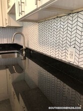 217 Beaver Dam Rd, Unit 1 in Plymouth, MA - Building Photo - Building Photo