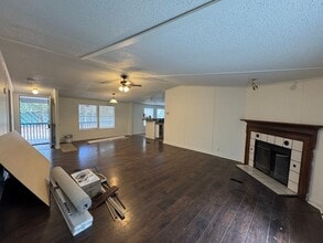 324 Burnley Pines Rd in Shreveport, LA - Building Photo - Building Photo