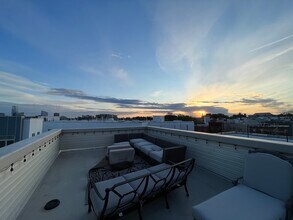 873 Perkiomen St in Philadelphia, PA - Building Photo - Building Photo